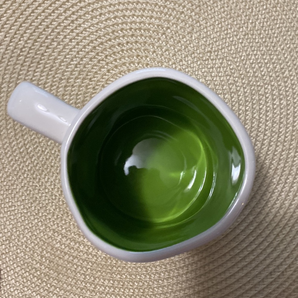 Rae Dunn Mug - Picture 4 of 4